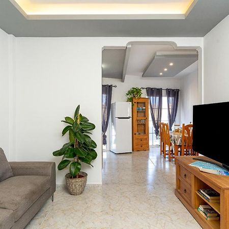Casa Canely コラレホ エクステリア 写真