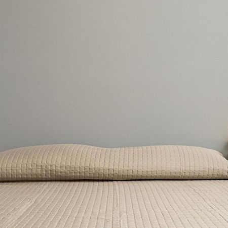 Casa Canely コラレホ エクステリア 写真
