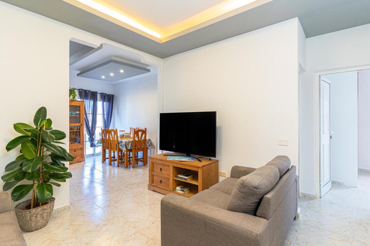 Casa Canely コラレホ エクステリア 写真