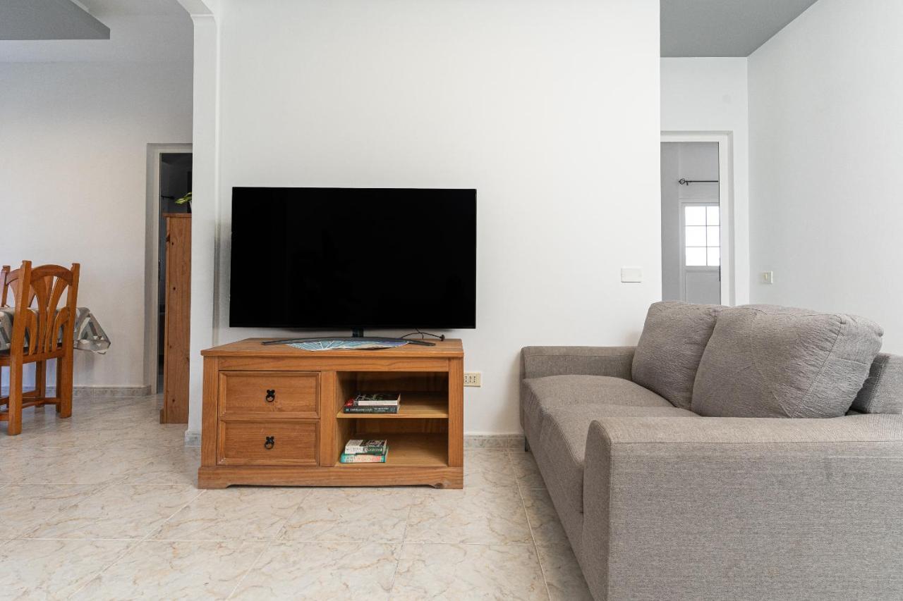 Casa Canely コラレホ エクステリア 写真