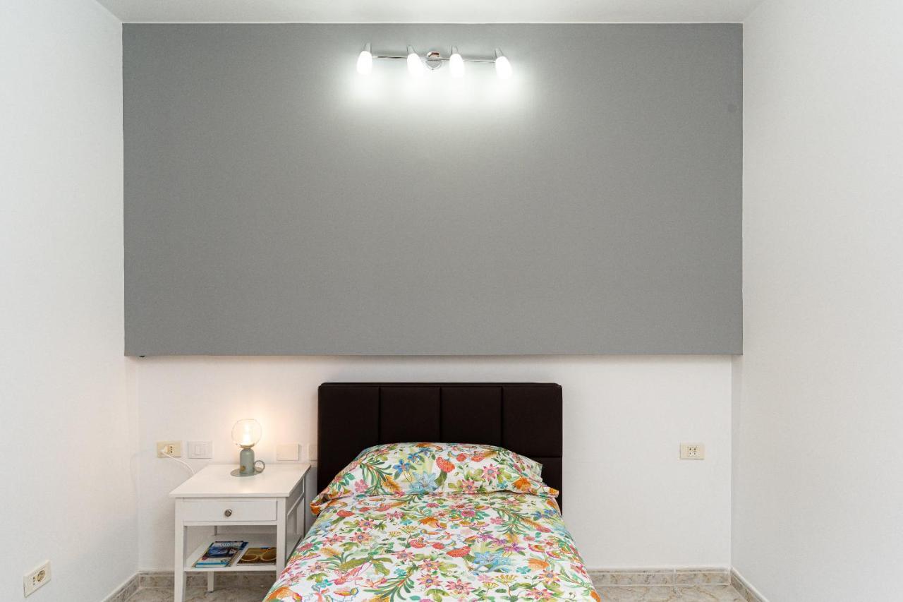 Casa Canely コラレホ エクステリア 写真