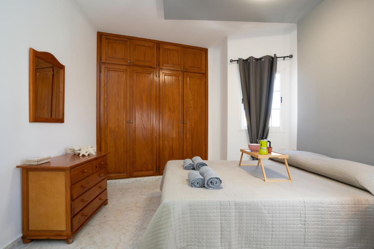 Casa Canely コラレホ エクステリア 写真