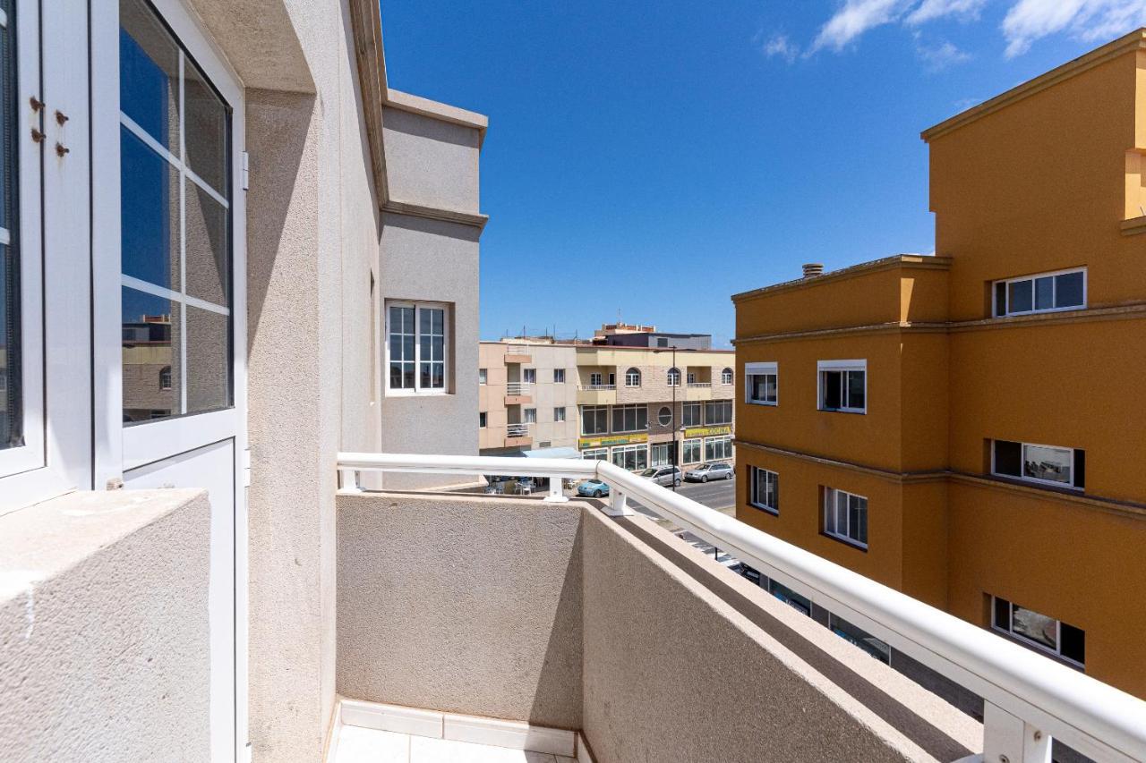Casa Canely コラレホ エクステリア 写真