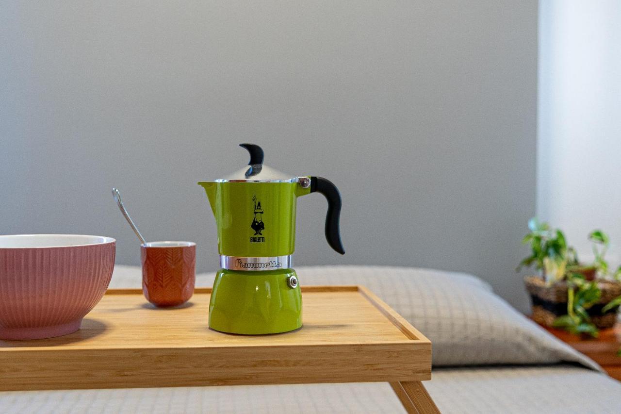 Casa Canely コラレホ エクステリア 写真