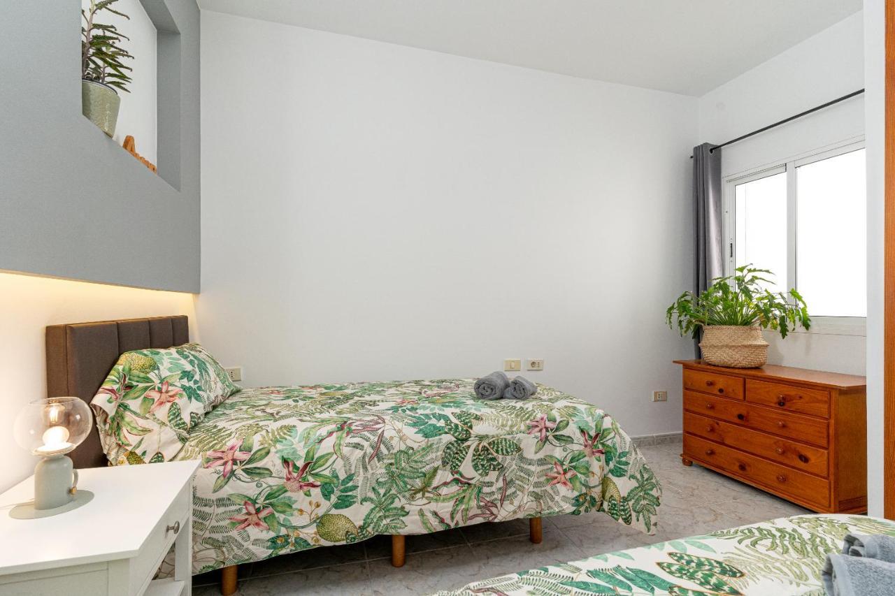 Casa Canely コラレホ エクステリア 写真