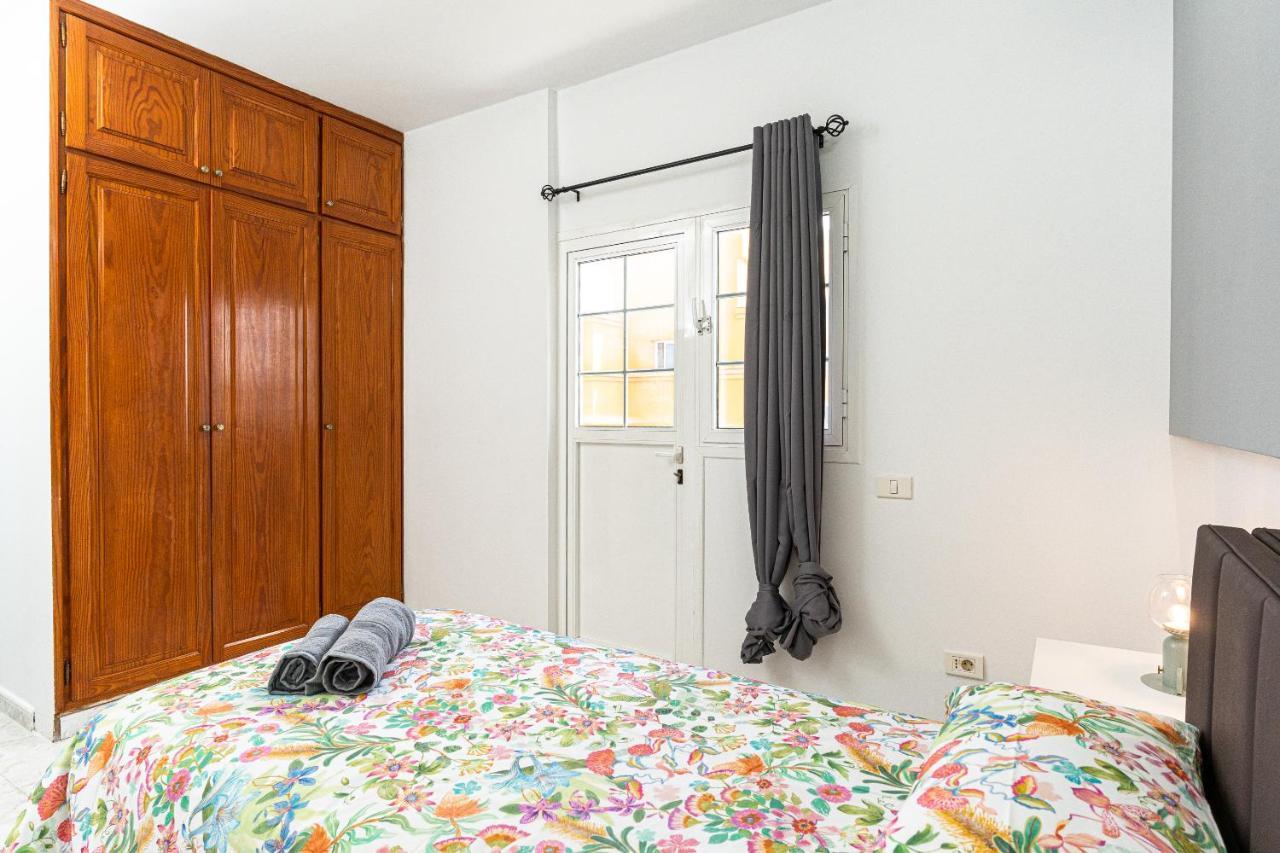 Casa Canely コラレホ エクステリア 写真